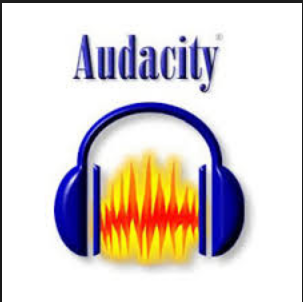 audacity for mac youtube
